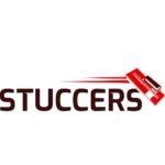 whatsapp görsel 2025 09 27 saat 18.07.46 e0d9bd72