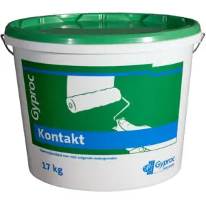 Gyproc Kontakt hechtprimer